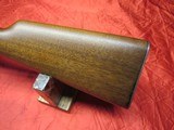 Winchester Pre 64 Mod 94 Carbine 32 Spl - 18 of 19