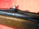 Winchester Pre 64 Mod 94 Carbine 32 Spl - 13 of 19