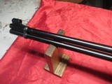 Winchester Pre 64 Mod 94 Carbine 32 Spl - 15 of 19