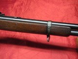 Winchester Pre 64 Mod 94 Carbine 30 WCF - 6 of 23