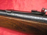 Winchester Pre 64 Mod 94 Carbine 30 WCF - 18 of 23