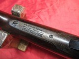 Winchester Pre 64 Mod 94 Carbine 30 WCF - 10 of 23