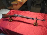 Winchester Pre 64 Mod 94 Carbine 30 WCF - 1 of 23