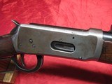 Winchester Pre 64 Mod 94 Carbine 30 WCF - 2 of 23