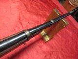 Winchester Pre 64 Mod 94 Carbine 30 WCF - 13 of 23