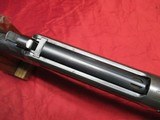 Winchester Pre 64 Mod 94 Carbine 30 WCF - 11 of 23
