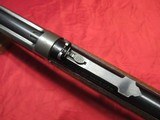 Winchester Pre 64 Mod 94 Carbine 30 WCF - 9 of 23