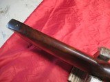 Winchester Pre 64 Mod 94 Carbine 30 WCF - 12 of 23
