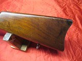 Winchester Pre 64 Mod 94 Carbine 30 WCF - 22 of 23