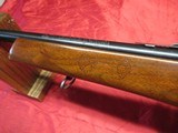 Marlin Mod 62 30 US Carbine - 16 of 19