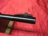 Marlin Mod 62 30 US Carbine - 6 of 19