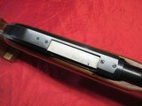 Marlin Mod 62 30 US Carbine - 7 of 19