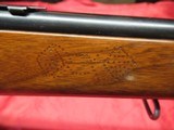 Marlin Mod 62 30 US Carbine - 11 of 19