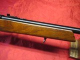 Marlin Mod 62 30 US Carbine - 5 of 19