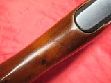 Marlin Mod 62 30 US Carbine - 9 of 19