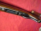 Marlin Mod 62 30 US Carbine - 12 of 19