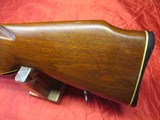 Marlin Mod 62 30 US Carbine - 18 of 19