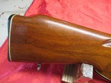 Marlin Mod 62 30 US Carbine - 4 of 19