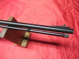 Marlin Mod 57 22 S,L,LR - 6 of 20