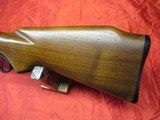 Marlin Mod 57 22 S,L,LR - 19 of 20