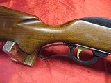 Marlin Mod 57 22 S,L,LR - 3 of 20