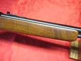 Marlin Mod 57 22 S,L,LR - 5 of 20