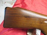 Marlin Mod 57 22 S,L,LR - 4 of 20