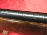 Marlin Mod 57 22 S,L,LR - 14 of 20