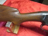 Winchester Mod 1912 12ga Mfg 1919 - 3 of 22