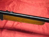 Remington Improved Model 6 22 S,L,LR - 4 of 17