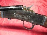 Remington Improved Model 6 22 S,L,LR - 14 of 17