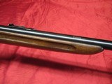 Winchester Mod 60A 22 S,L,LR - 5 of 19