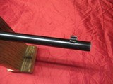 Winchester Mod 60A 22 S,L,LR - 6 of 19