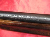 Winchester Mod 60A 22 S,L,LR - 14 of 19