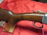 Winchester Mod 37 16ga - 3 of 18
