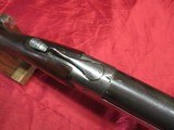 Winchester Mod 37 16ga - 7 of 18