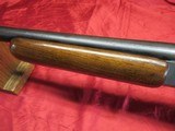Winchester Mod 37 16ga - 14 of 18