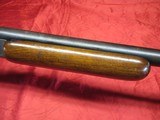 Winchester Mod 37 16ga - 5 of 18