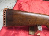 Winchester Mod 37 16ga - 4 of 18
