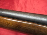 Winchester Mod 37 16ga - 13 of 18