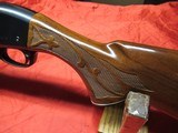 Remington 1100 LT 20 Nice! - 17 of 19