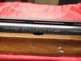 Remington 1100 LT 20 Nice! - 10 of 19