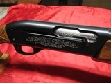 Remington 1100 LT 20 Nice! - 2 of 19