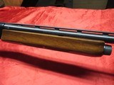 Remington 1100 LT 20 Nice! - 5 of 19