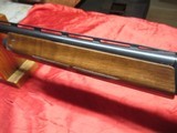 Remington 1100 LT 20 Nice! - 16 of 19