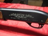 Remington 1100 LT 20 Nice! - 15 of 19