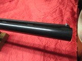 Early Remington 870 Wingmaster 12ga Magnum Nice! - 7 of 21