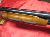 Early Remington 870 Wingmaster 12ga Magnum Nice! - 16 of 21