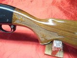 Early Remington 870 Wingmaster 12ga Magnum Nice! - 19 of 21