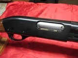 Early Remington 870 Wingmaster 12ga Magnum Nice! - 2 of 21